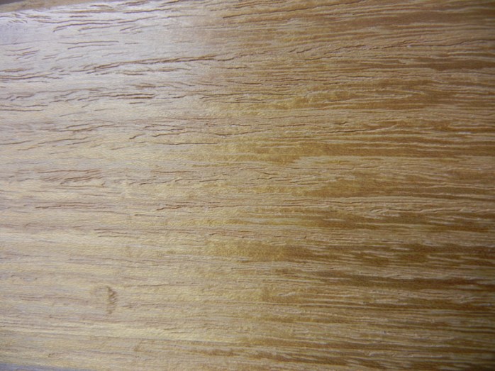 Robinia pseudoacacia wood