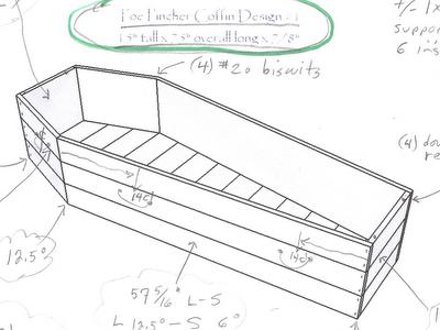 coffin sketchup 1 001