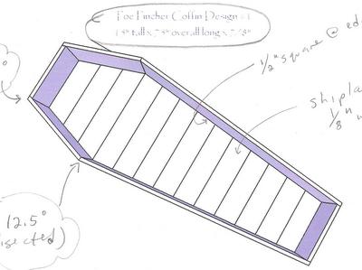 coffin sketchup 2 001