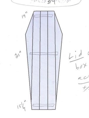coffin sketchup 3 001